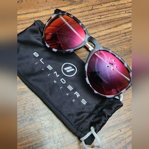 Blender Sunglasses